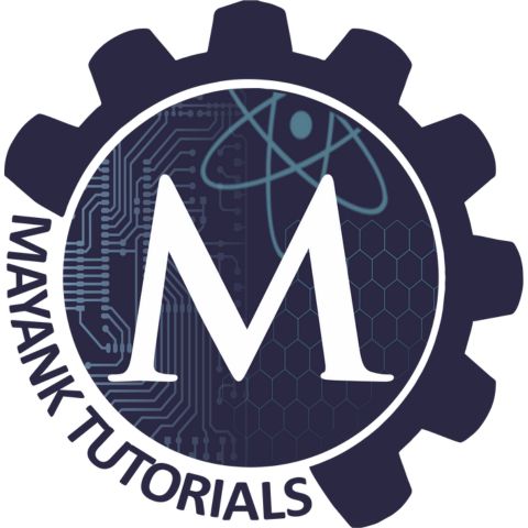 mayanktutorialsghatkopar